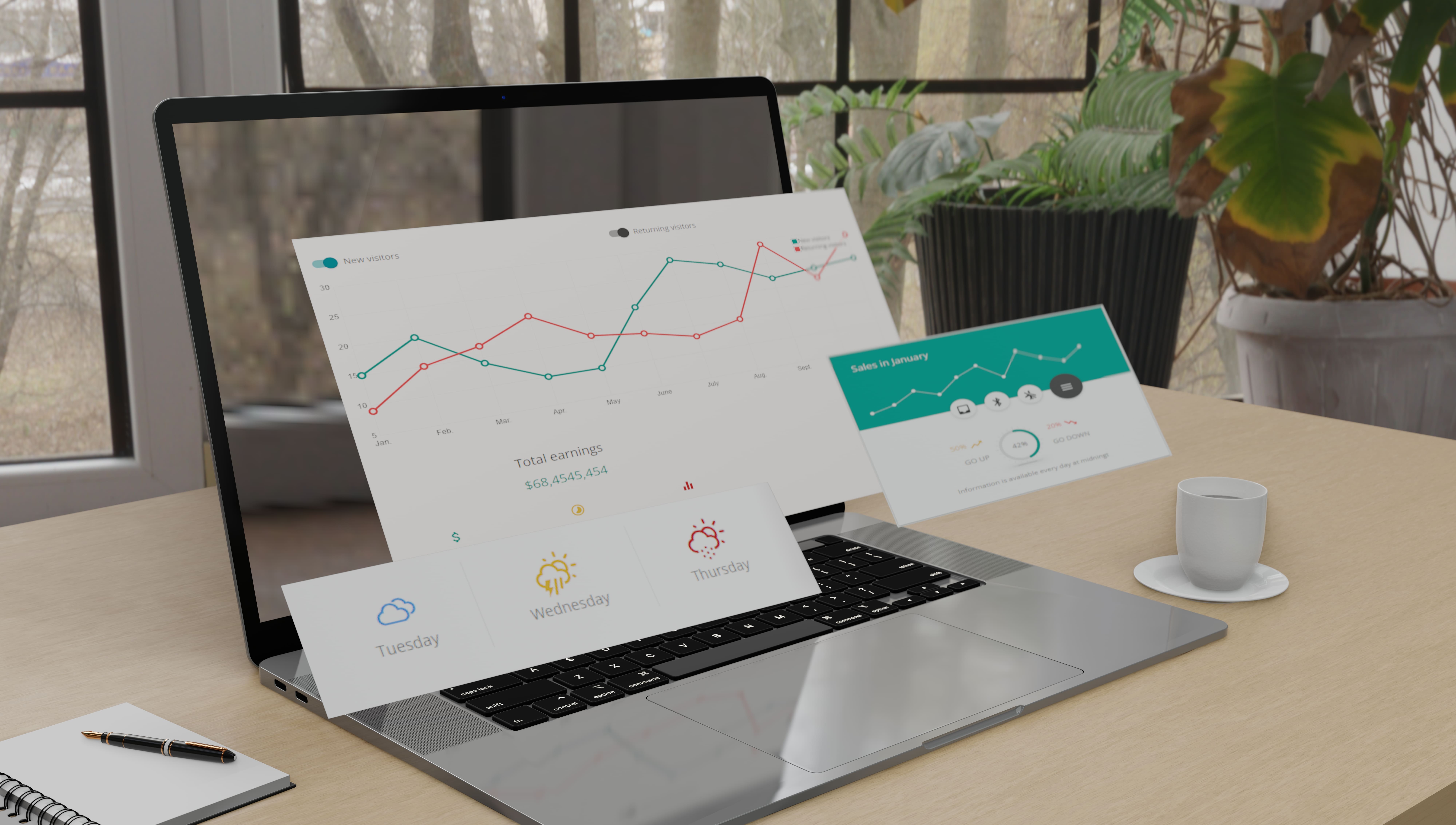 Комплексный SEO-аудит перед стартом продвижения: почему это важно и что в него входит